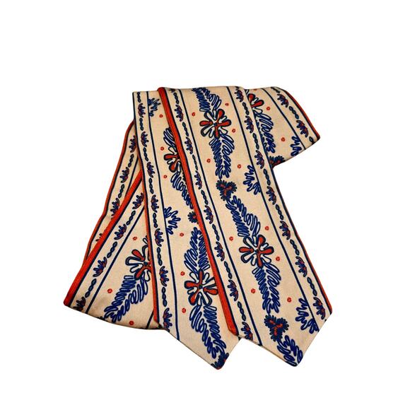 Chufy nordic sash belt - Picture 1 of 3